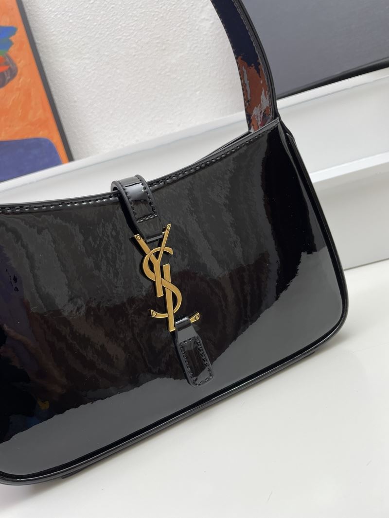 YSL Hobo Bags